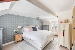 Photo 2- click for photo gallery